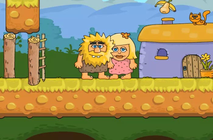 Nowe Gry Graj Online Na Gryfek pl Nowe Gry Graj Online Na Gryfek pl