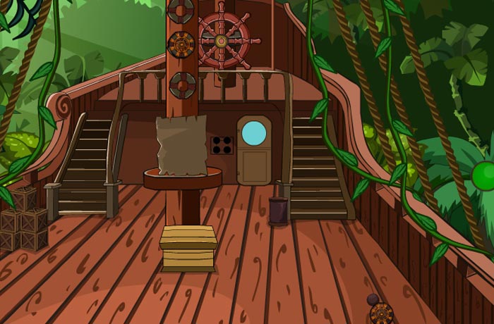 Gry Przygodowe Graj Online Na Gryfek pl