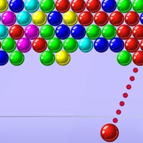 Popularne gry