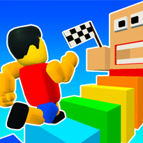 Gry Roblox