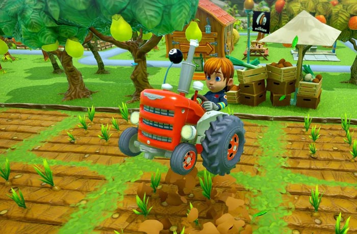 Gry Farma Graj Online Na Gryfek pl Gry Farma Graj Online Na Gryfek pl