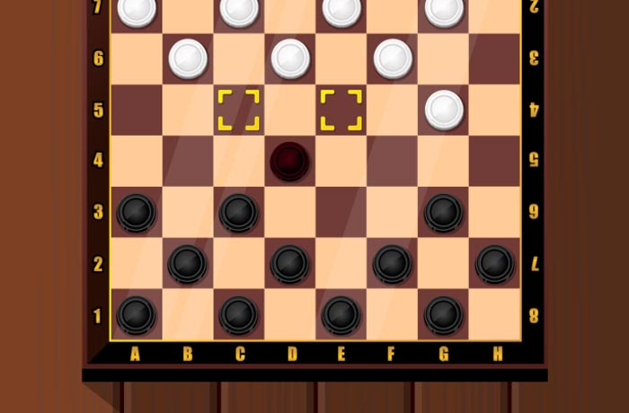 Gry Warcaby Zagraj W Warcaby Online Za Darmo Na Gryfek pl Gry Warcaby Zagraj W Warcaby Online Za Darmo Na Gryfek pl