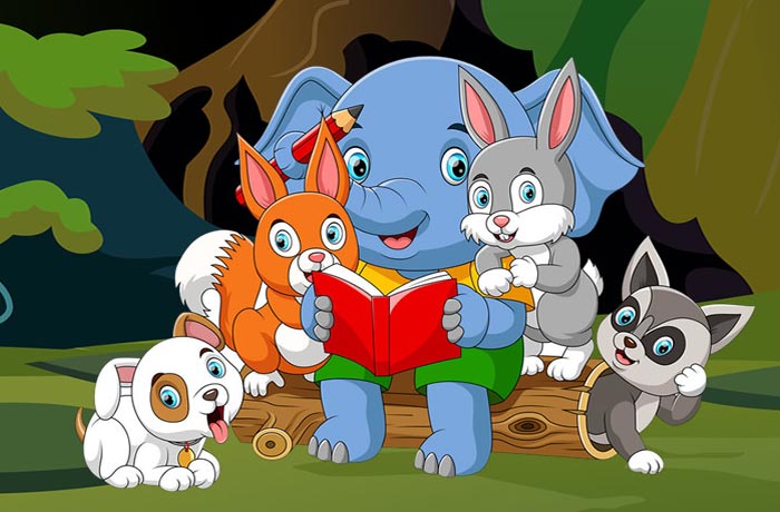 Gry O Zwierz tach Najlepsze Gry Ze Zwierz tami Graj Online Na Gryfek pl