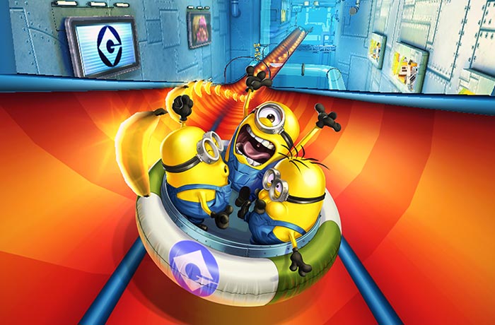 mieszne Gry Graj Online Na Gryfek pl mieszne Gry Graj Online Na Gryfek pl