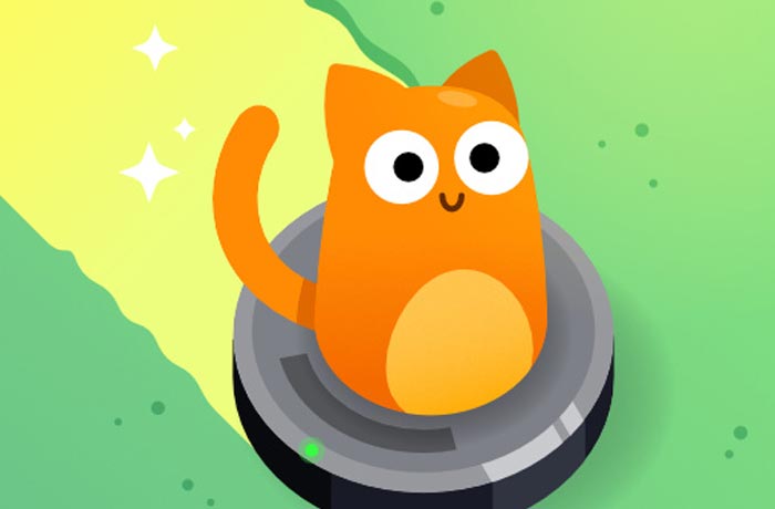 Gry O Kotach Graj Online Na Gryfek pl