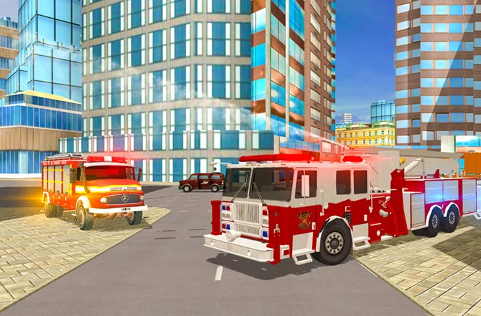 Gry io Graj Online Na Gryfek pl Gry io Graj Online Na Gryfek pl