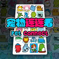 Pet Connect