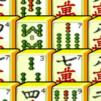 Prescribe Mighty Reach out Mahjong - Graj w darmowe gry Mahjong online na Gryfek.pl