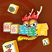 Gra Mahjong Connect