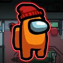 Impostor