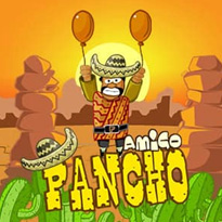 Amigo Pancho