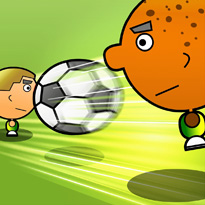 Gra 1 na 1
