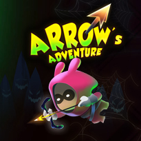 Arrow's Adventure
