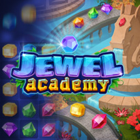 Jewel Academy
