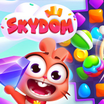 Skydom