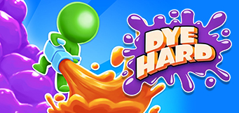 Gra Dye Hard