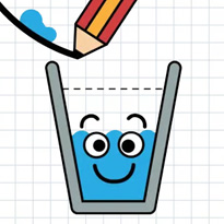 Happy Glass