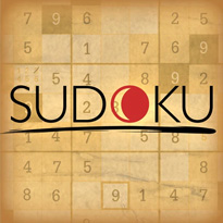 Gra Sudoku online