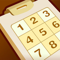 Sudoku online