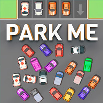 Park Me