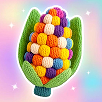 Gra Yarn Fever! Unravel Puzzle