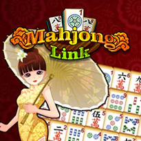 Gra Mahjong Link