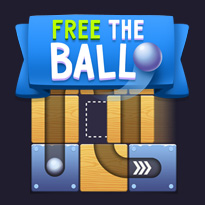 Free the Ball