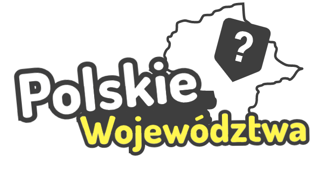 Polskie Województwa
