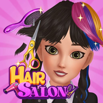 Gra Hair Salon