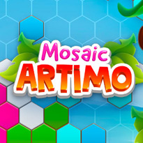 Mosaic Artimo