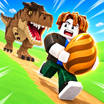 Gra Steal Animal Eggs Online