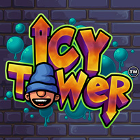 Icy Tower