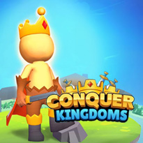 Conquer Kingdoms