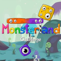 Monsterland 5